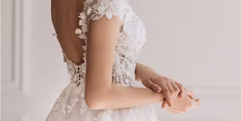 New York Bridal & Wedding Expo