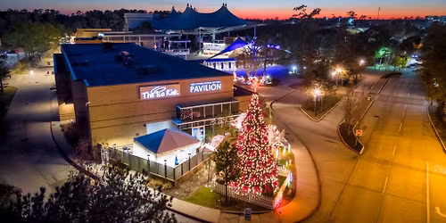 \u2744\ufe0f\ud83d\udd25 ICE-SKATING NIGHT \u2014 NEXT WEDNESDAY!! TRANSFORMED YOUTH\ud83d\udd25