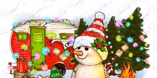 Weihnachtsfeier Ausfahrt nach Illertissen 