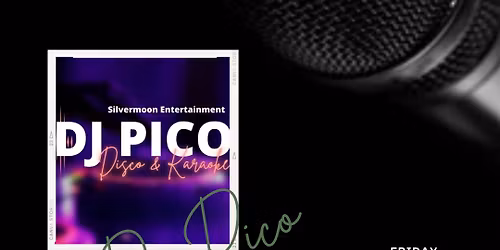 Boxing Day @ The Barkley Tavern