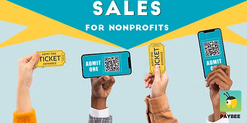 The Charities