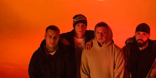 White Widow in Wroc\u0142aw