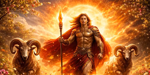 V\u011aDOM\u00cd S\u00cdLY (Beran) \u2013 pro\u017eitkov\u00fd a sebepozn\u00e1vac\u00ed semin\u00e1\u0159 s astrologi\u00ed (Dagmar Koc\u016frkov\u00e1)