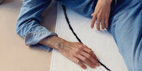 Max Barskih Barcelona Tickets