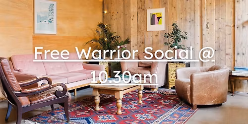 Qigong at NEW STREET MARKET, Woodbridge