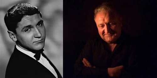 Don Powell Presents: COLE PORTER\u2026 NIGHT AND DAY