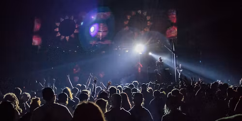 2026 Nelsonville Music Festival - Multiday Pass at Stuart's Opera House