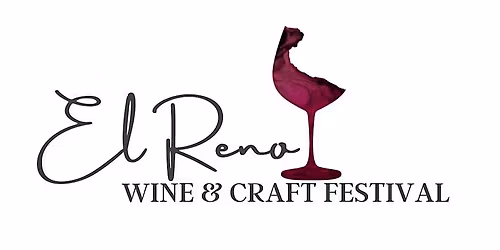 El Reno Wine & Craft Festival