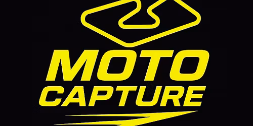 MSV Trackday Novice day 