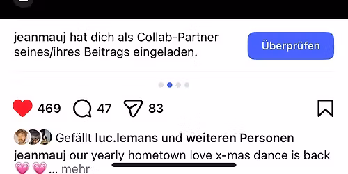 Hometown Love w\/ MATISA uvm.