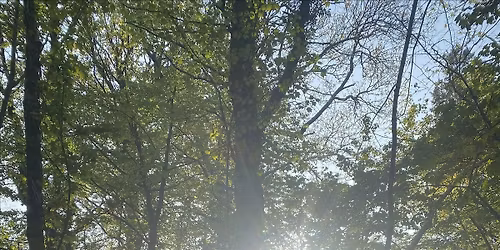 Climate Circle