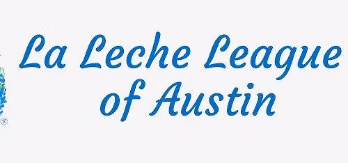 **DATE CHANGE** Breastfeeding Cafe