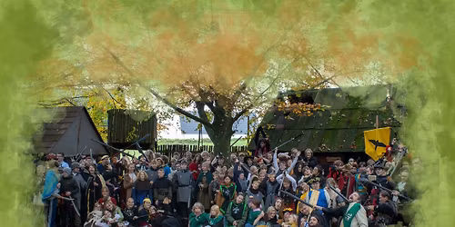 Fladlandssagaen spilgang 134