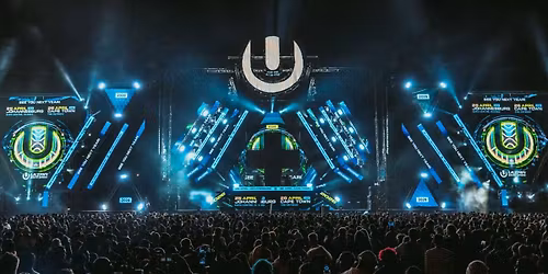 Ultra South Africa 2026