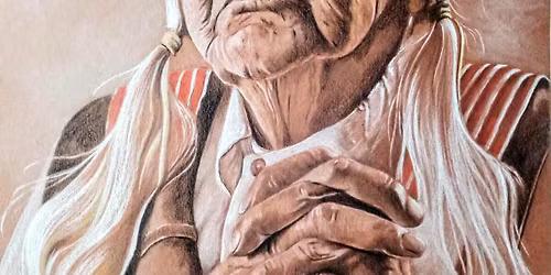 Odkaz prastar\u00fdch indi\u00e1n\u016f