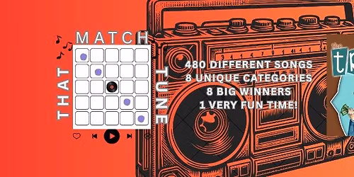 Match That Tune