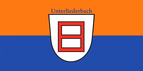 Rundgang durch das alte Unterliederbach
