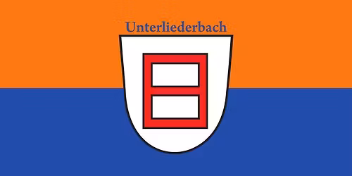 Rundgang durch das alte Unterliederbach