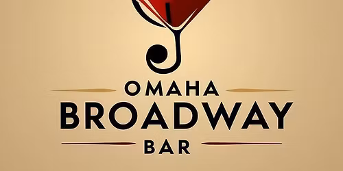 Broadway Bar at Off Cabot Comedy and Events