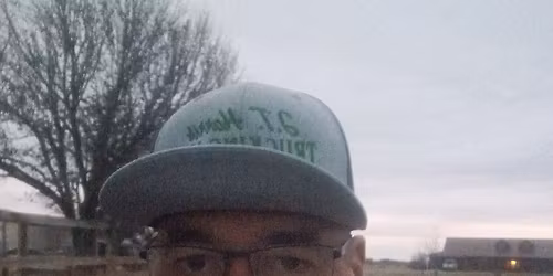 Wedding ceremony- Frankenstien and Evie- Chickasha,  America 