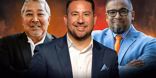 JAM SESSION #2 - HOLIDAY EDITION