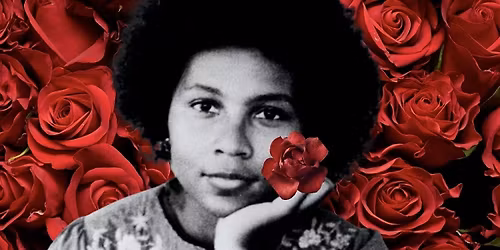 All About LOVE & COMMUNION: bell hooks in THEORY and in PRACTICE