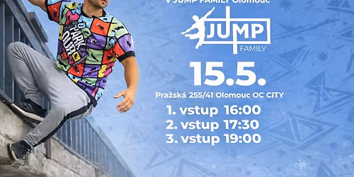 Autogrami\u00e1da s Tarym\ud83e\udd29