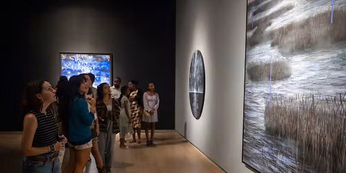 Second Sunday: Enjoy free admission for Savannah locals