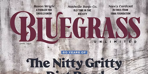 You Should Know Podcast