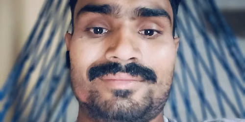 नीरज यादव