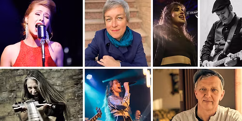 Jever Songnight Spezial