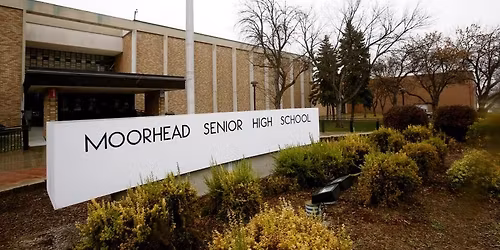 Class of 2001 - 25 Year Reunion