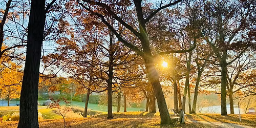 Mindfulness Monthly Gathering