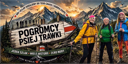 Letni wyjazd w Tatry S\u0142owackie LIPIEC\u2013 trekking, Rysy, jeziora wysokog\u00f3rskie i noclegi w klimatyc
