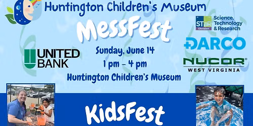 MessFest