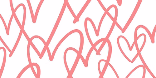Hearts For Hope