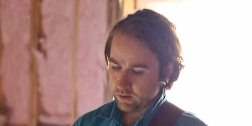 Open Stage featuring Scott Duggan