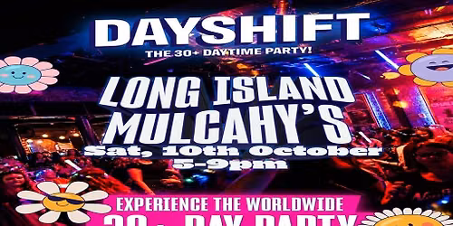 Dayshift
