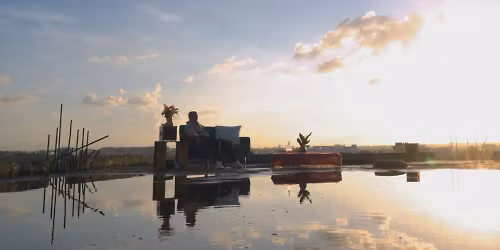 Hanumankind in Seattle