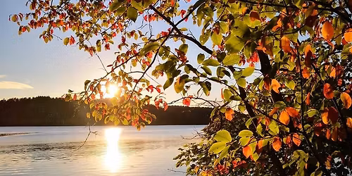 Healingsirkel\ud83c\udf1f Kakaoseremoni~trommereise~yoga~breathwork~hvile~lydbad