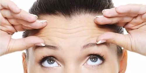 Pensacola Botox & Filler Event