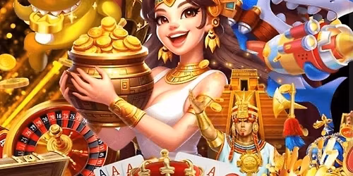 everyday happy winning