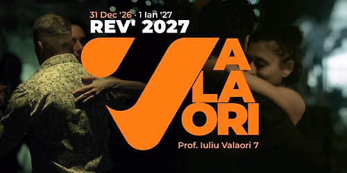 REV' 2027 - Iuliu Valaori 7