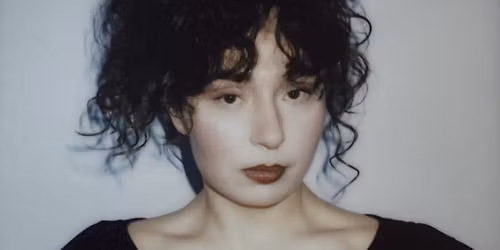 NEDJA \/\/ BELLEVILLE SCENE