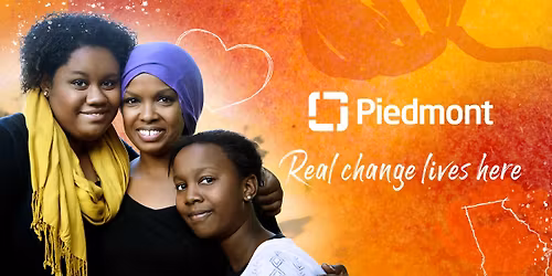 Cancer Wellness Meditation Classes