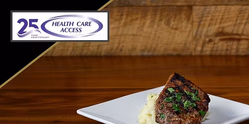 Sedona Taphouse Charity of the Month