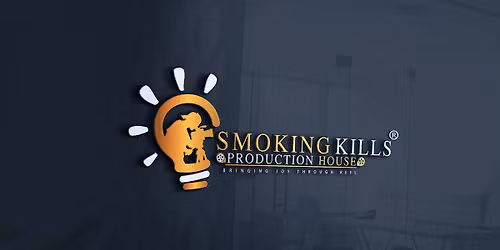 \ud83c\udfac INDIA\u2019S FIRST-EVER BIGGEST SHORT FILM FESTIVAL \ud83c\udf0d No Language Barrier. All Voices Welcome.