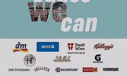 38. ASICS \u00d6sterreichischer Frauenlauf 