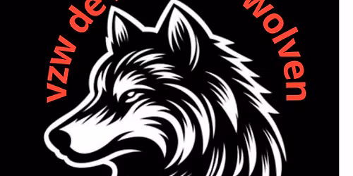 bal vzw de blauwe wolven