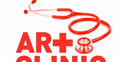Art Clinic -  Free art consultation